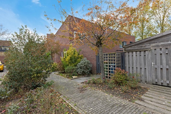 Arizonahof 16-03.jpg